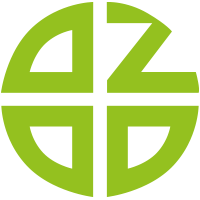 Zimmermann Gartenbau AG